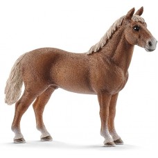 Stallone Morgan Horse - Schleich 13869